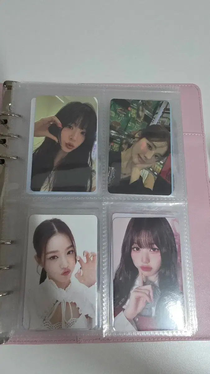 thumbnail-6
